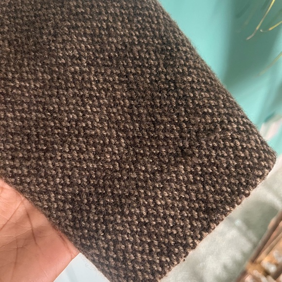 Ralph Lauren size 6 blazer. Excellent condition - Picture 5 of 5